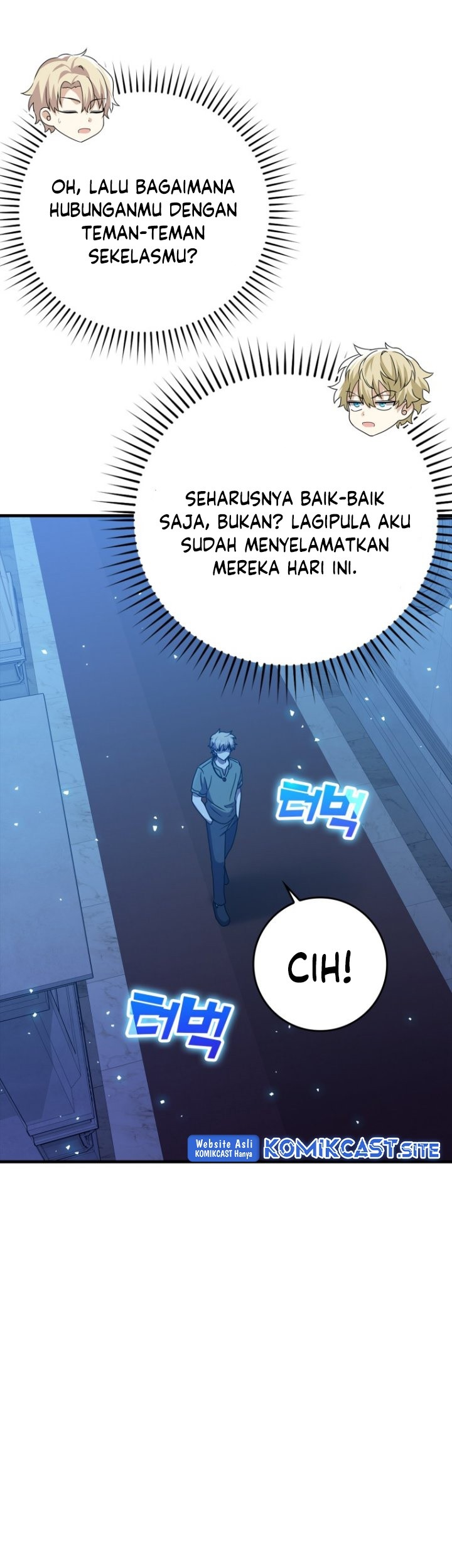 Halaman 13 dari 78
