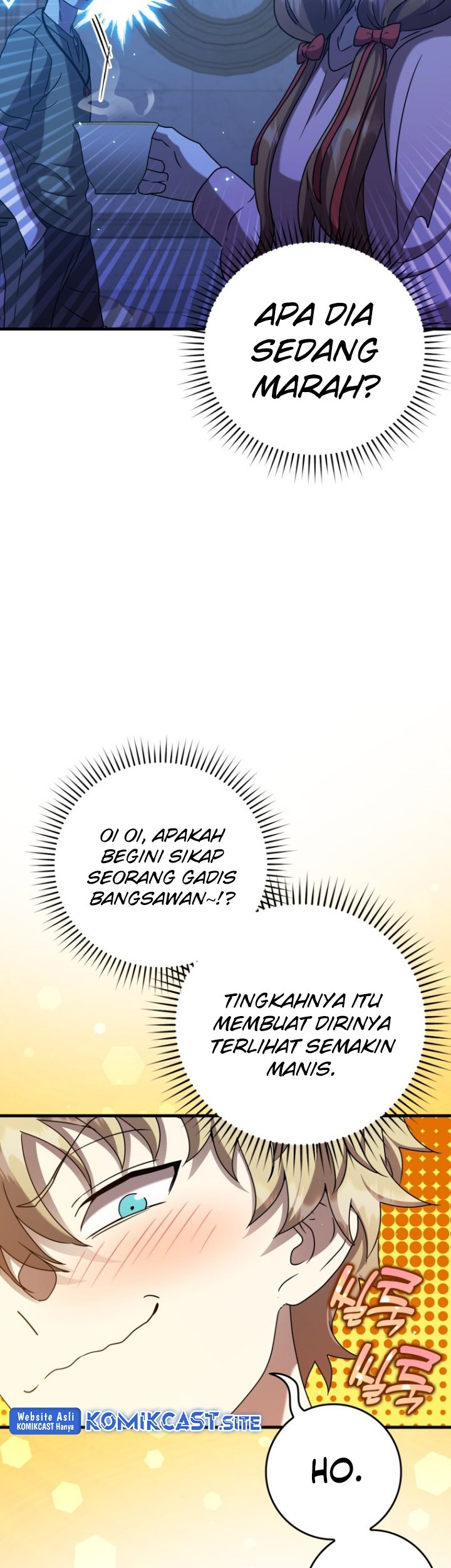 Halaman 18 dari 78
