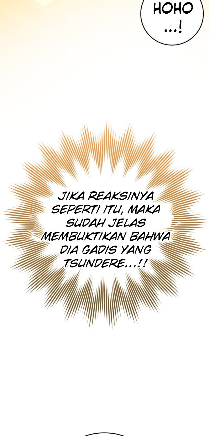 Halaman 19 dari 78