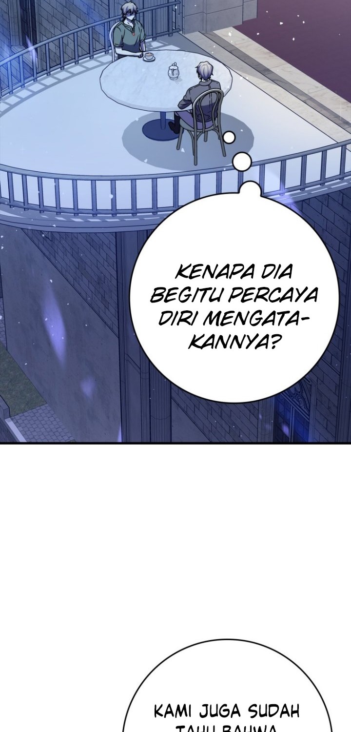 Halaman 3 dari 78