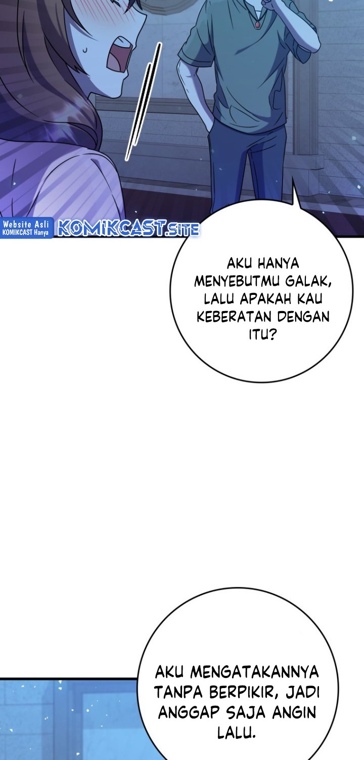 Halaman 21 dari 78