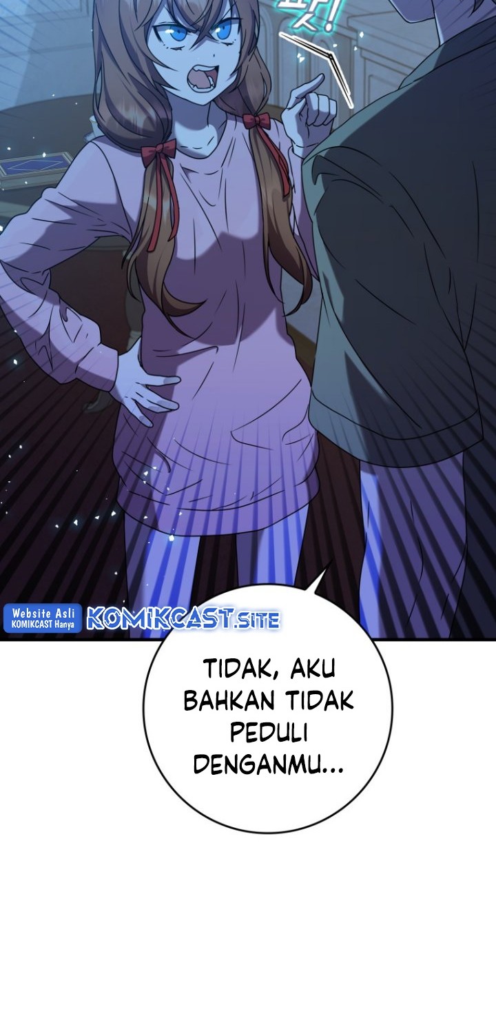 Halaman 24 dari 78