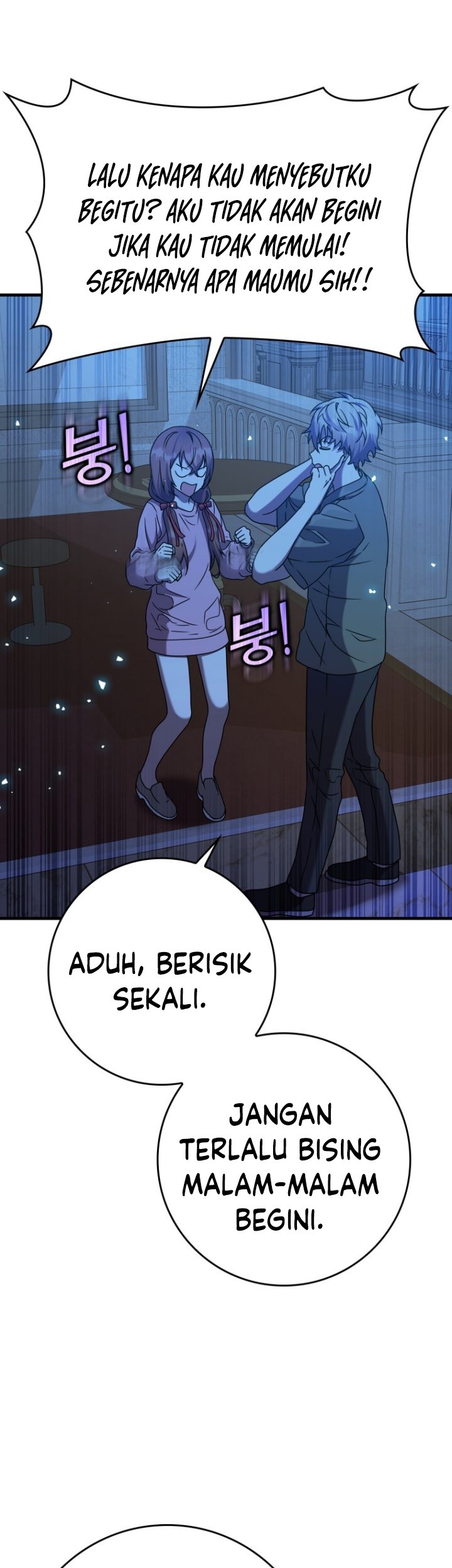 Halaman 25 dari 78