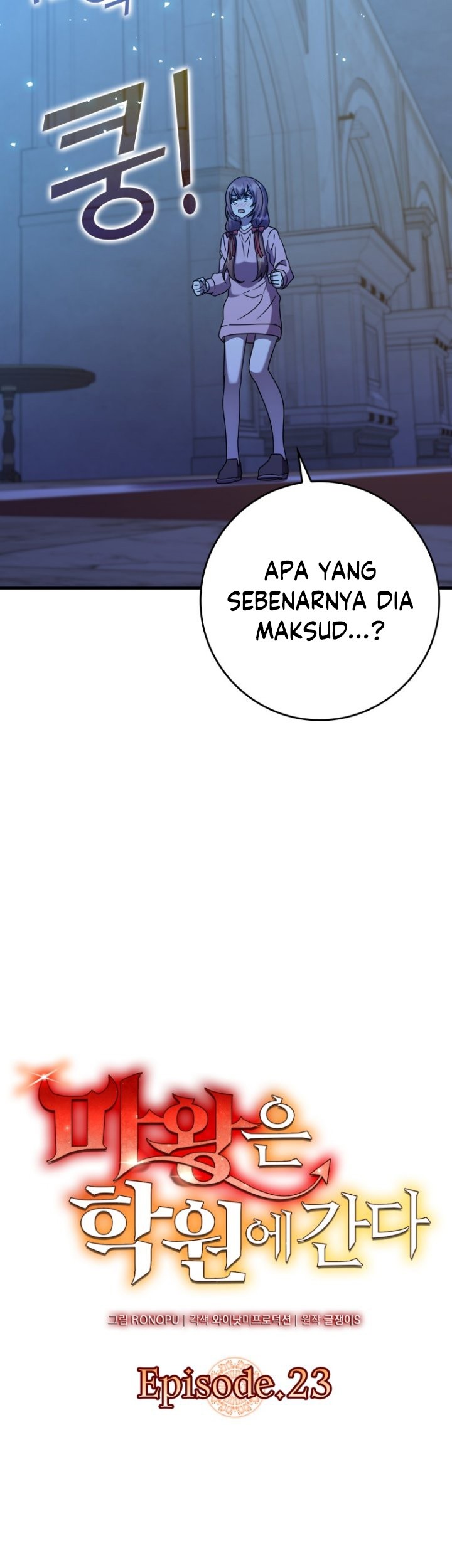 Halaman 30 dari 78
