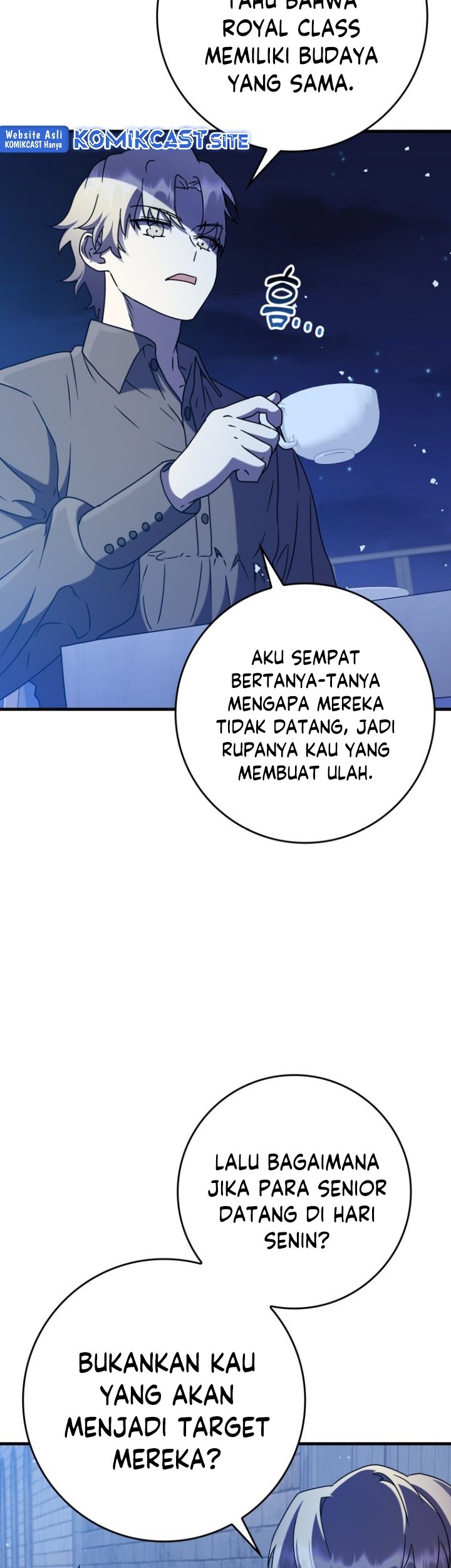 Halaman 4 dari 78