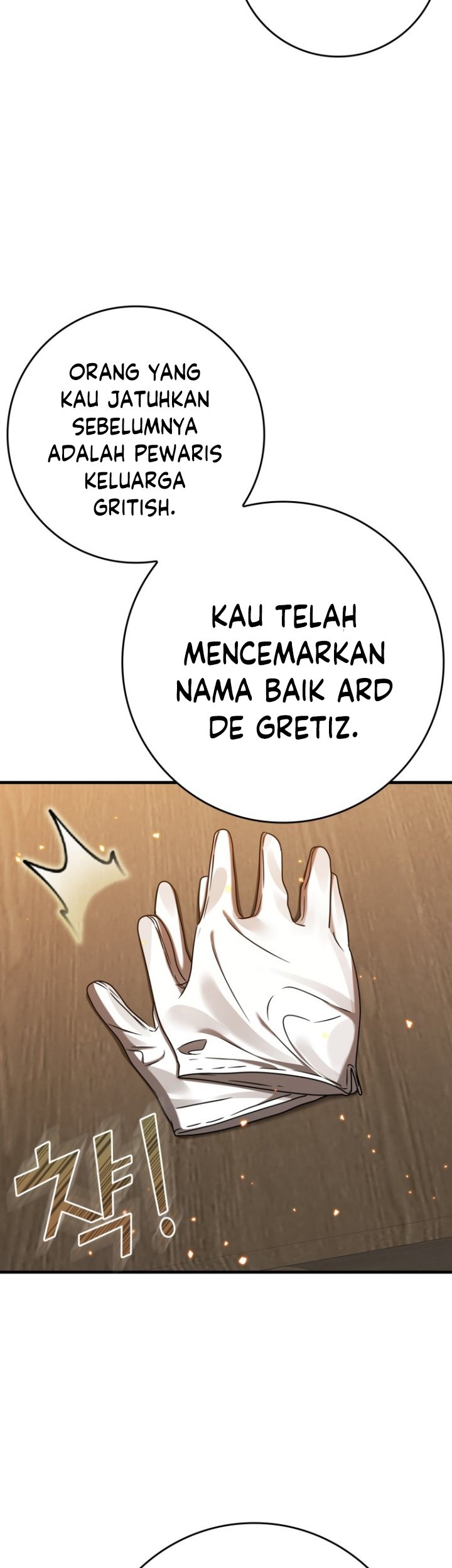 Halaman 32 dari 78