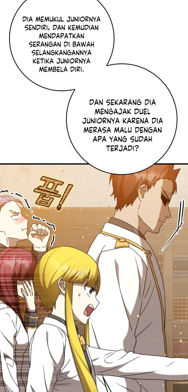 Halaman 35 dari 78