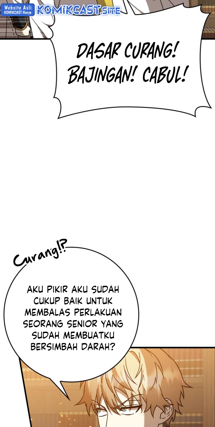 Halaman 36 dari 78