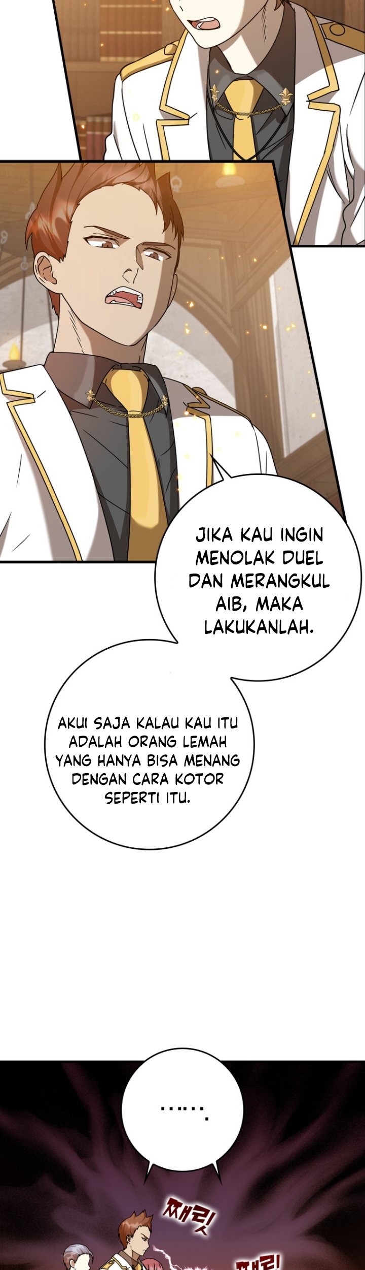 Halaman 37 dari 78