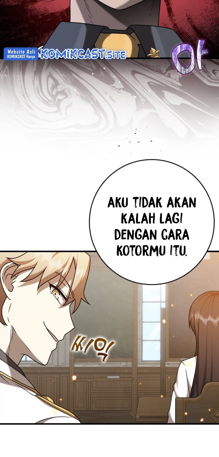 Halaman 40 dari 78
