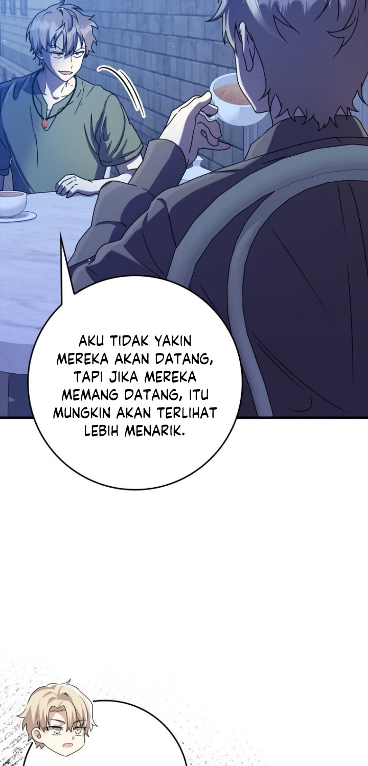 Halaman 5 dari 78