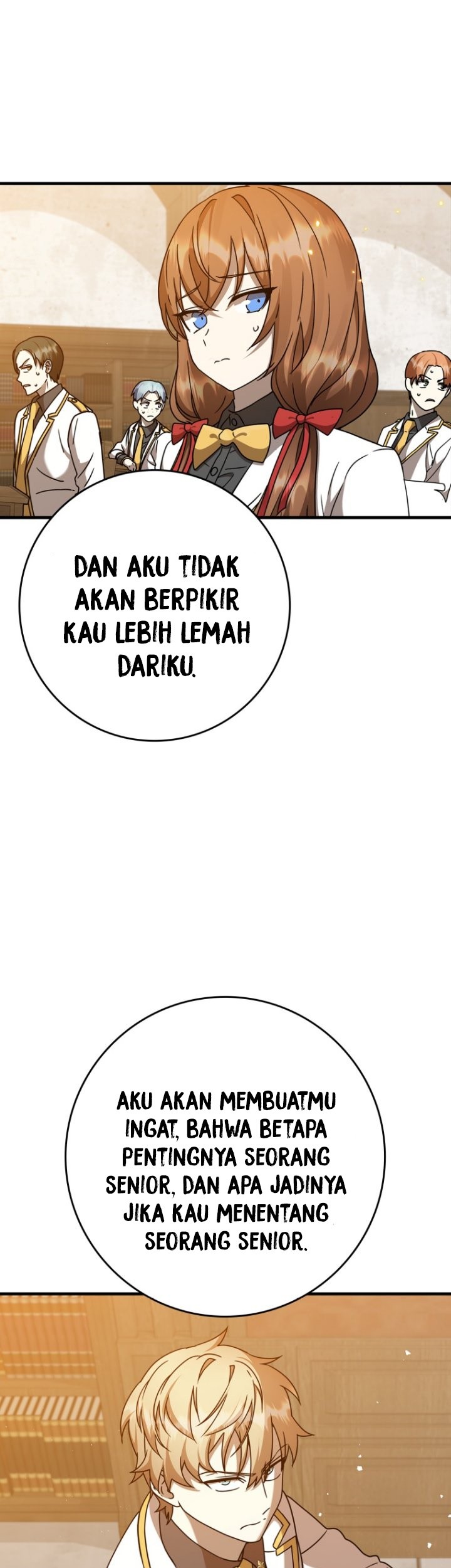 Halaman 41 dari 78