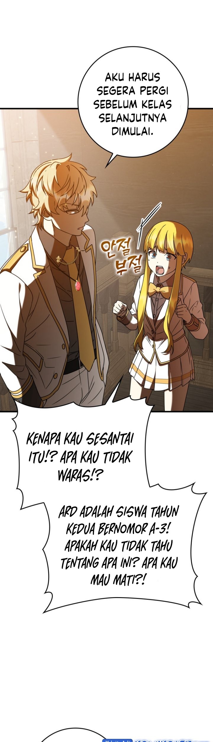 Halaman 44 dari 78