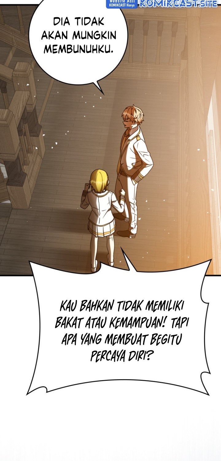 Halaman 45 dari 78