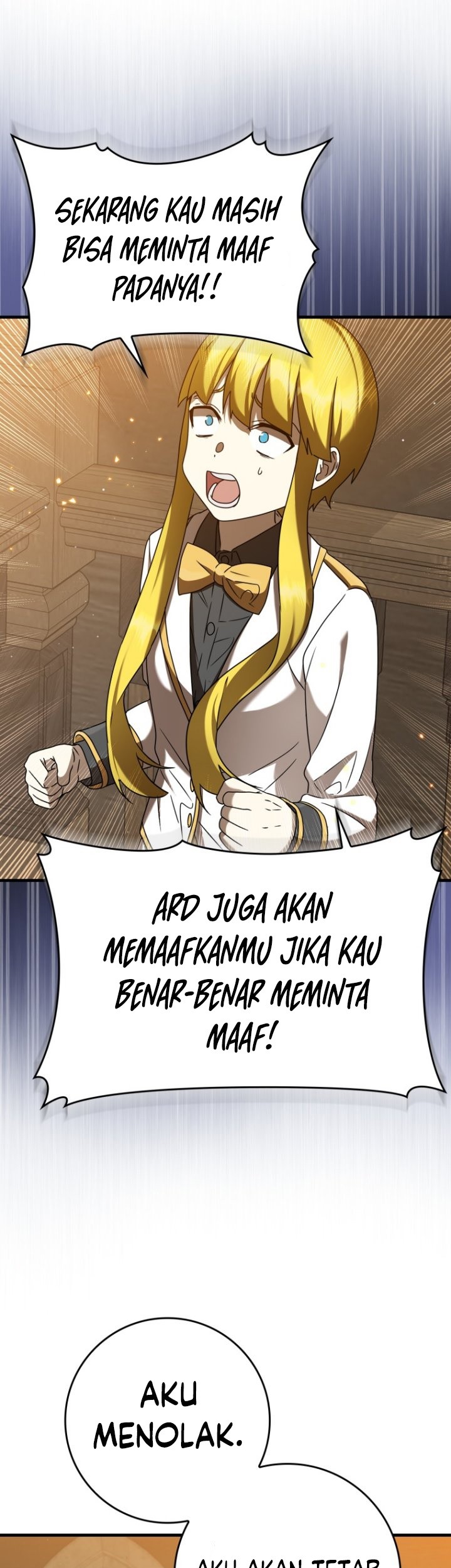 Halaman 46 dari 78