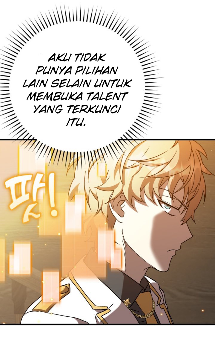 Halaman 50 dari 78