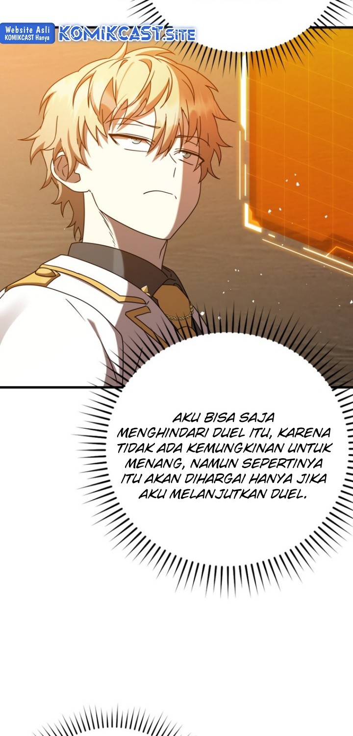 Halaman 52 dari 78