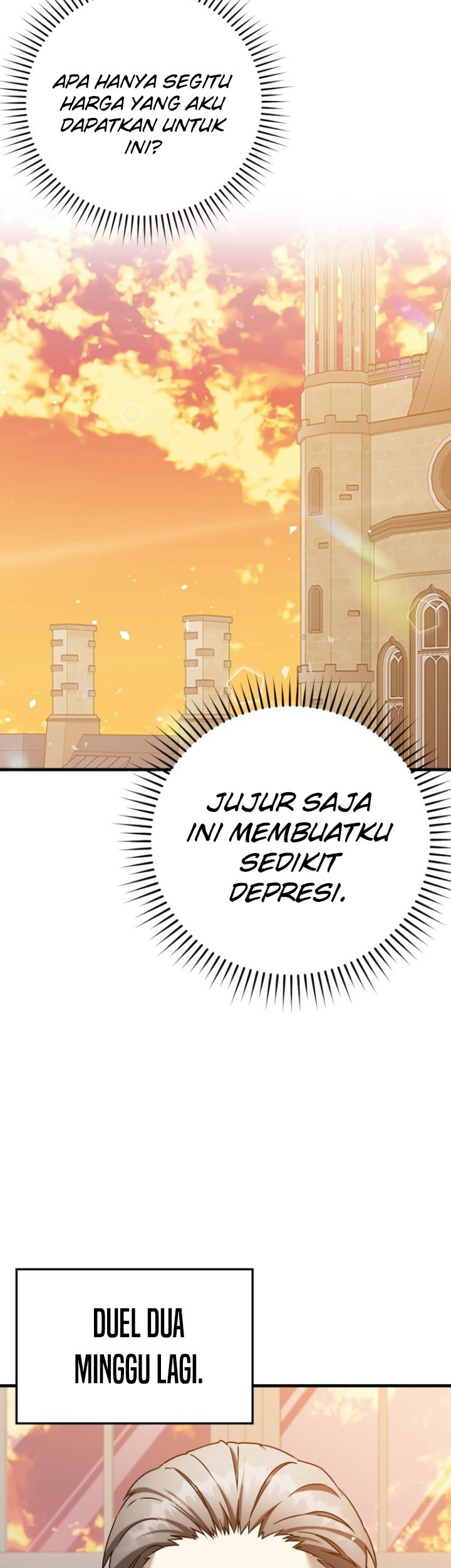Halaman 53 dari 78