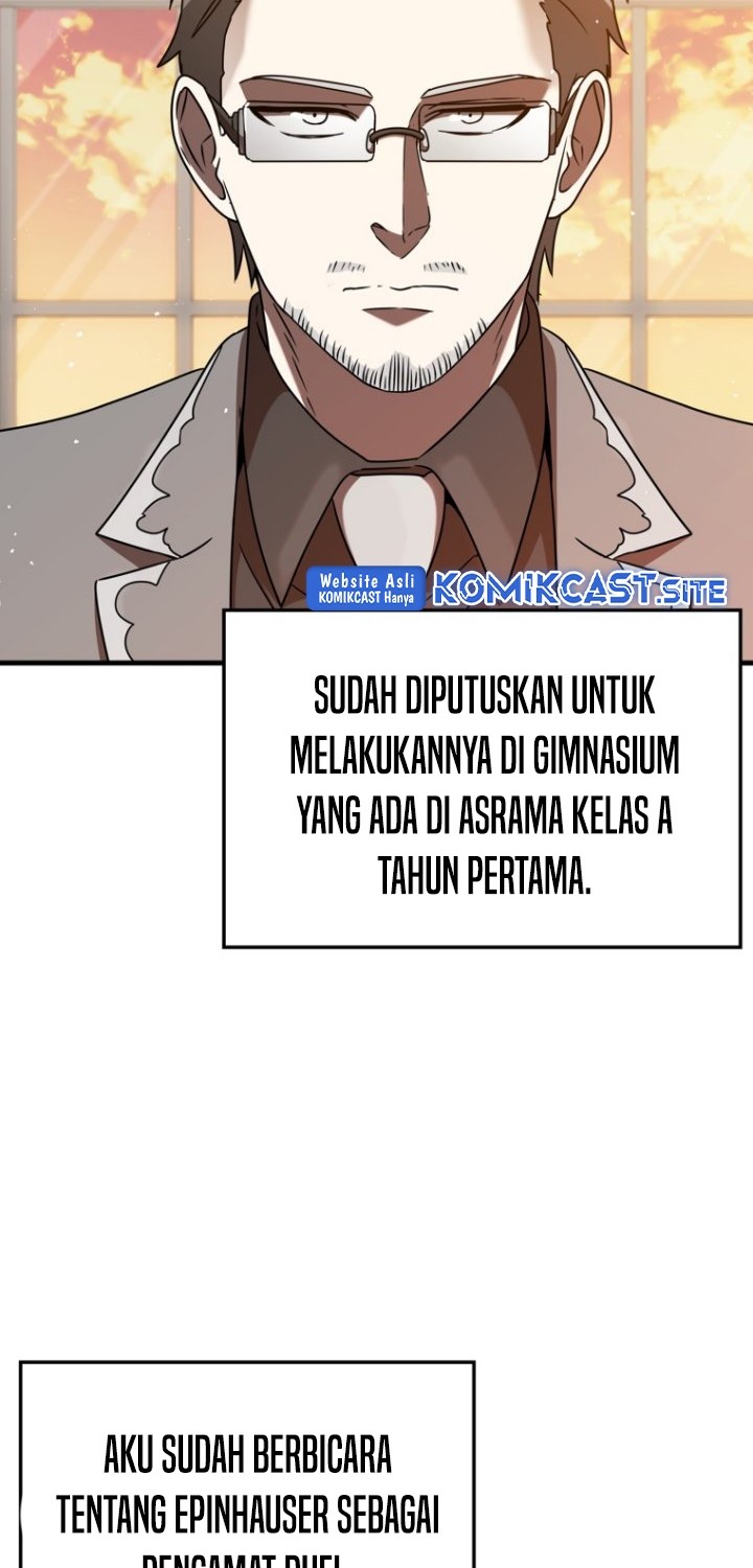 Halaman 54 dari 78