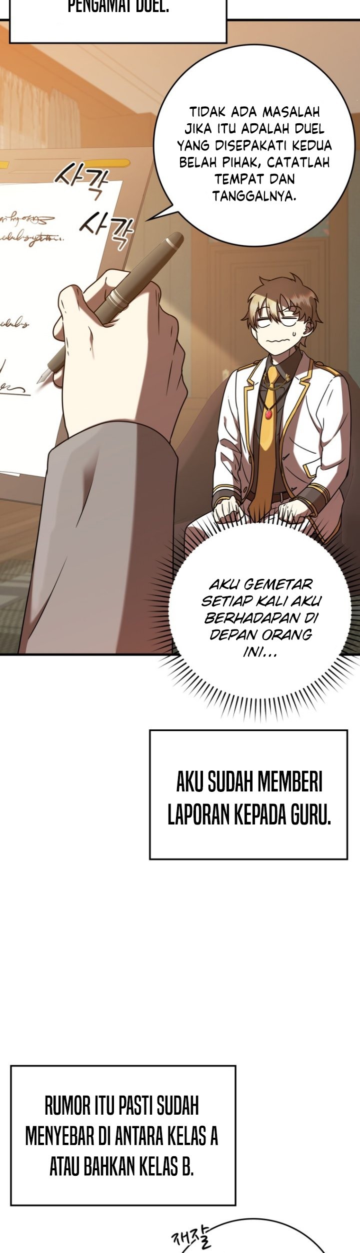 Halaman 55 dari 78