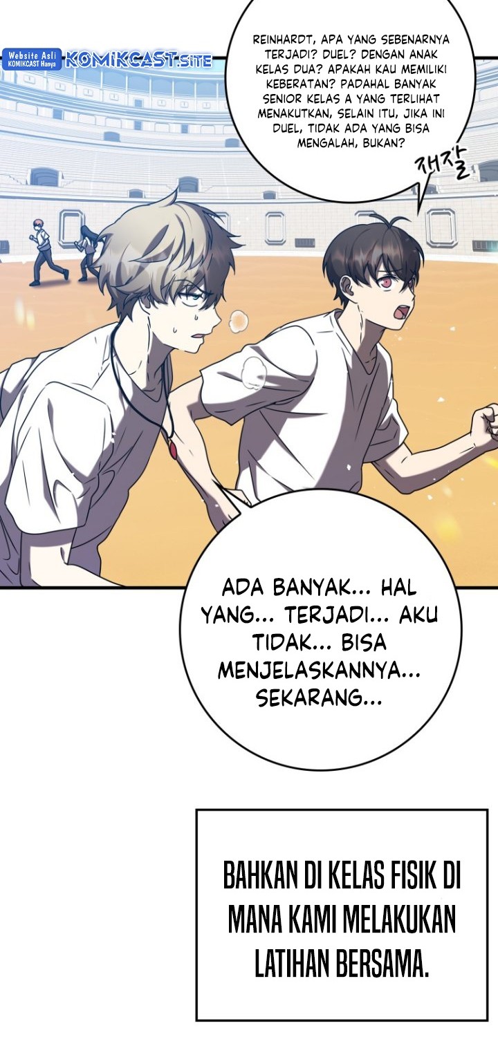 Halaman 56 dari 78