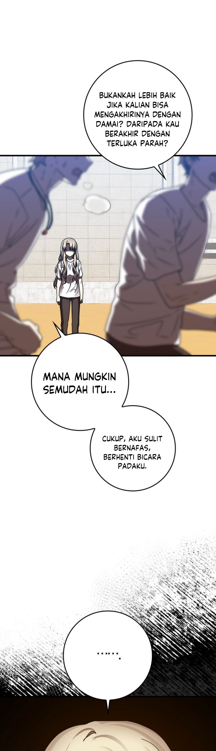 Halaman 58 dari 78