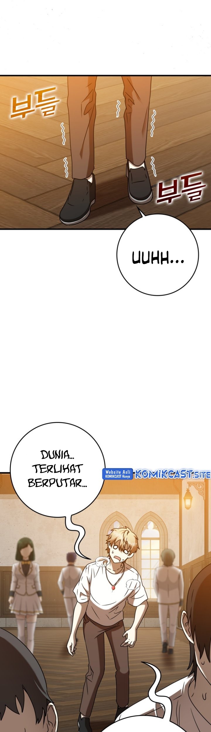 Halaman 60 dari 78