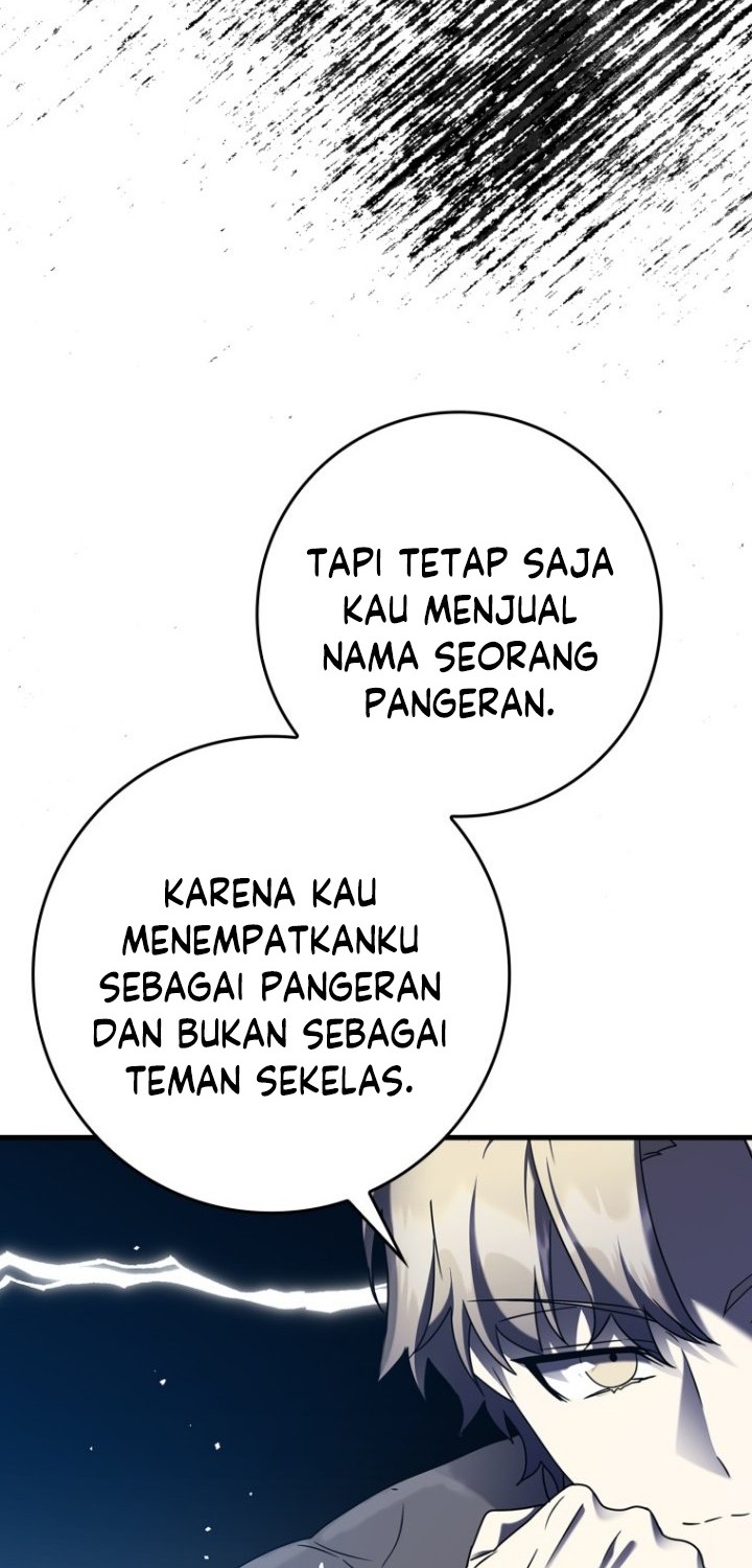Halaman 7 dari 78
