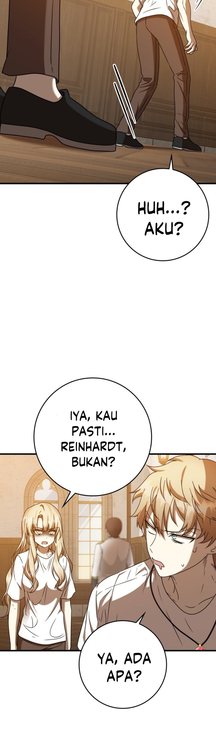 Halaman 62 dari 78