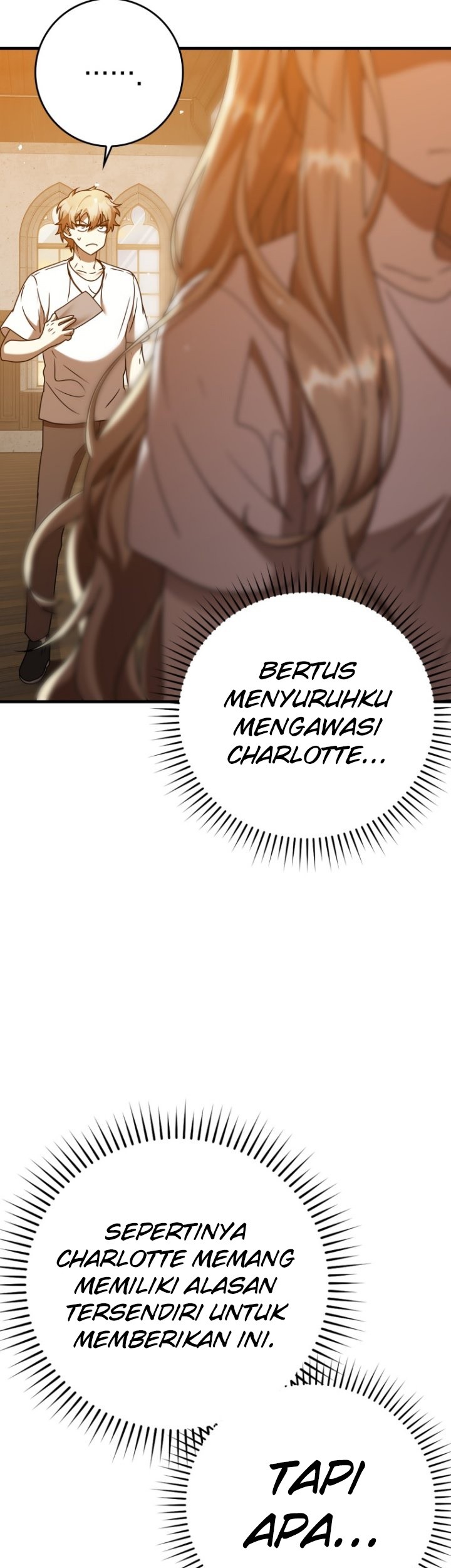 Halaman 65 dari 78