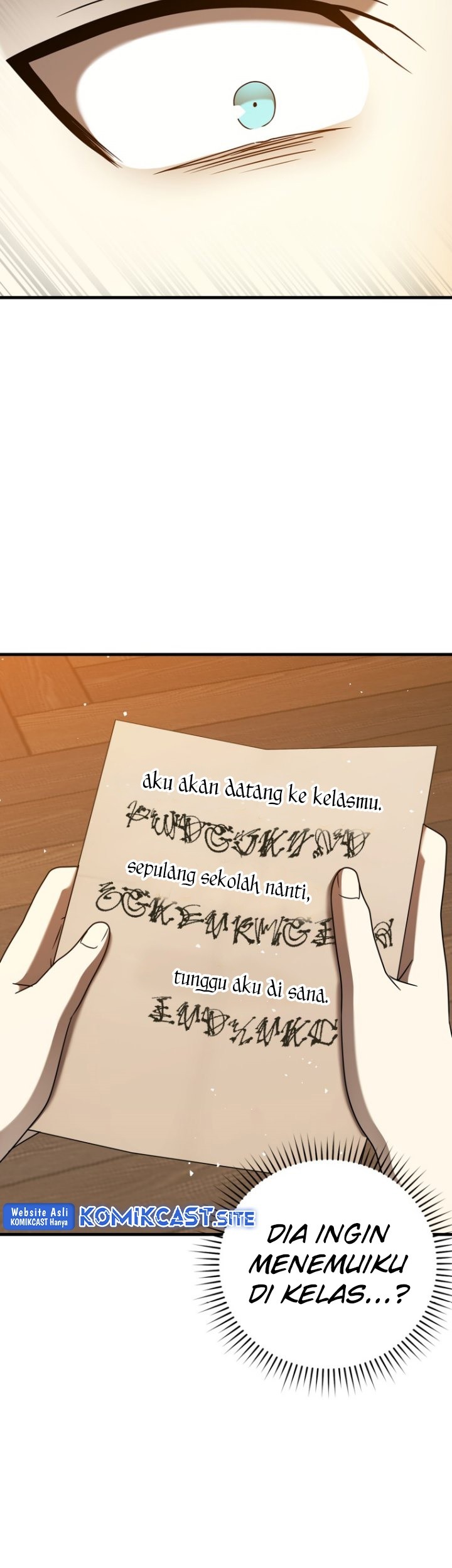 Halaman 67 dari 78