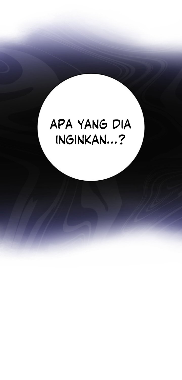 Halaman 68 dari 78