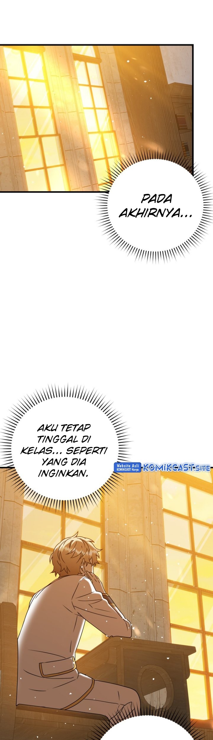 Halaman 69 dari 78