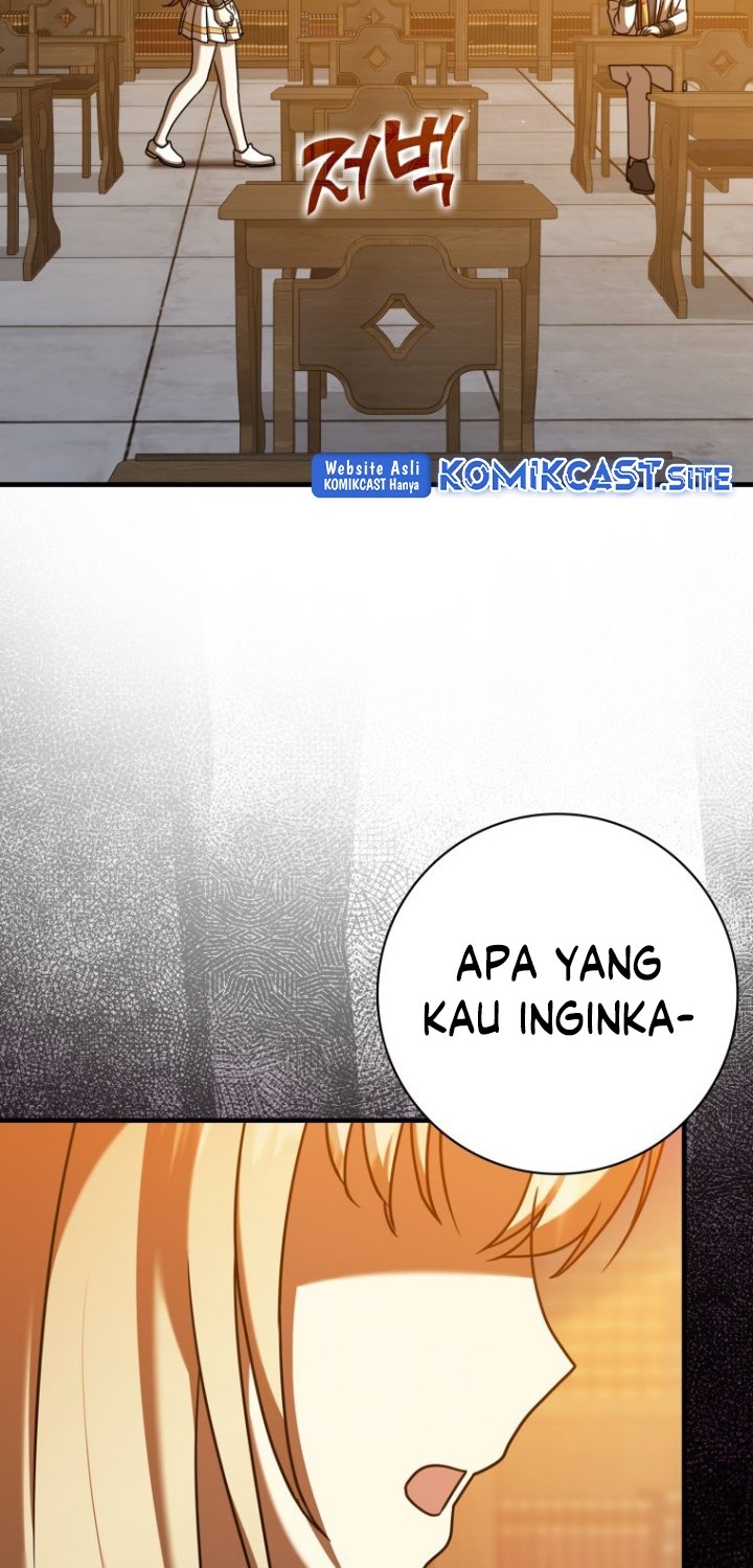 Halaman 74 dari 78
