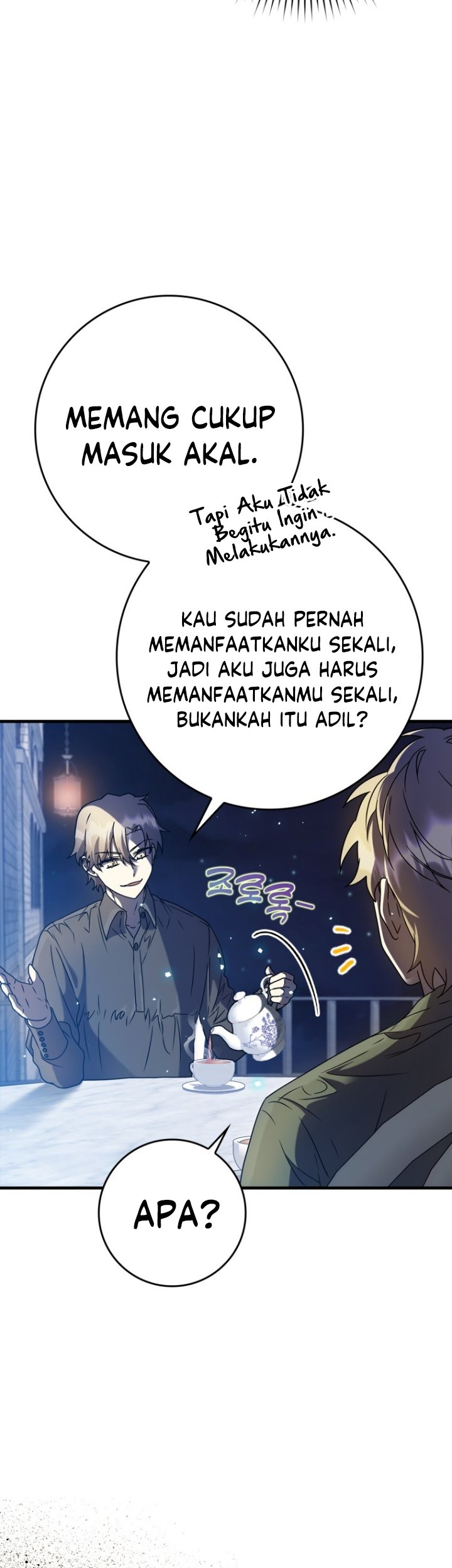 Halaman 9 dari 78