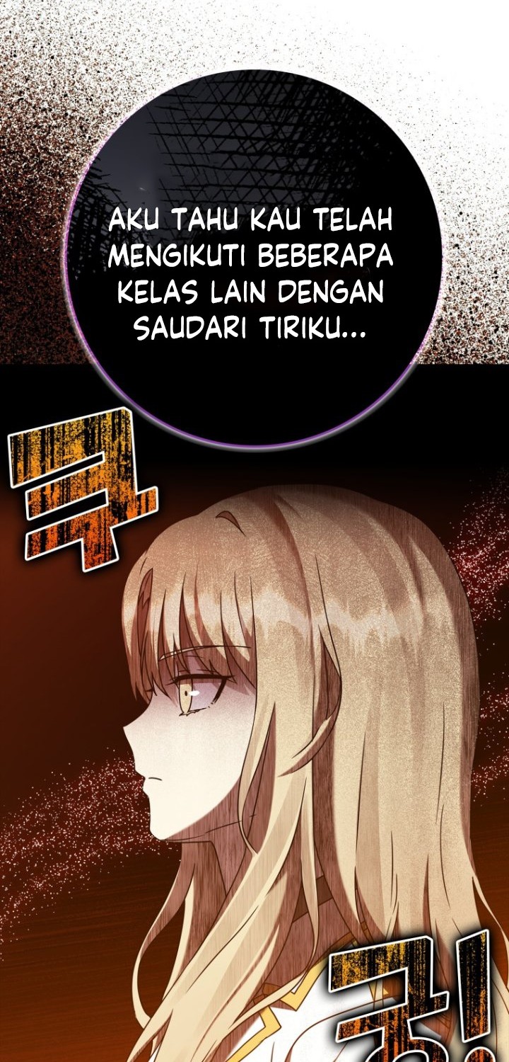 Halaman 10 dari 78