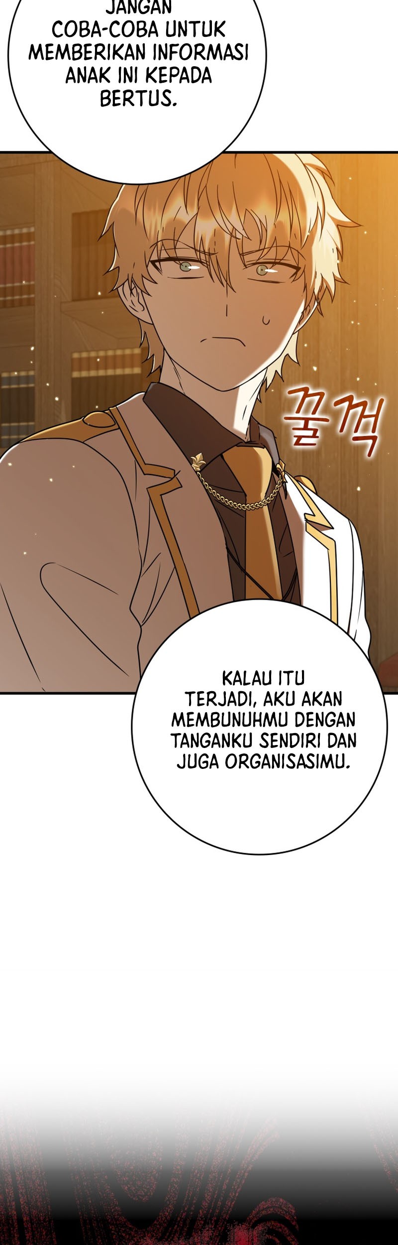 Halaman 15 dari 64