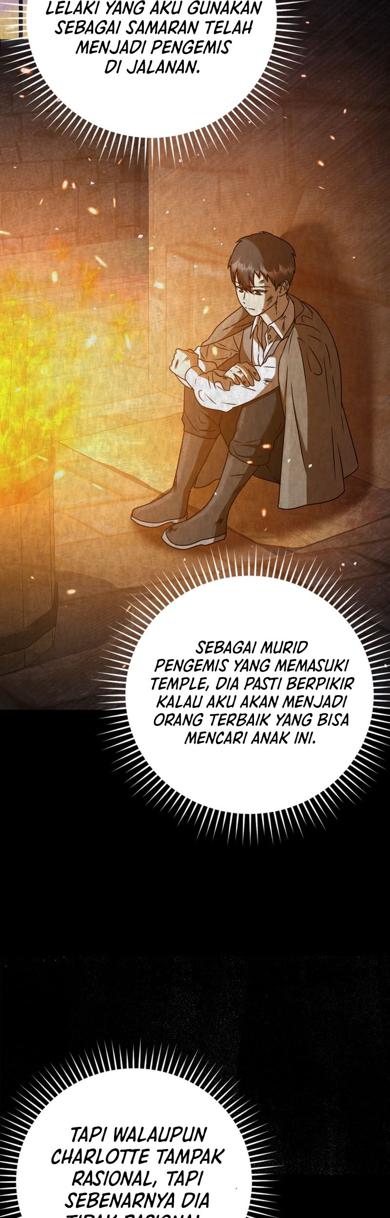 Halaman 19 dari 64