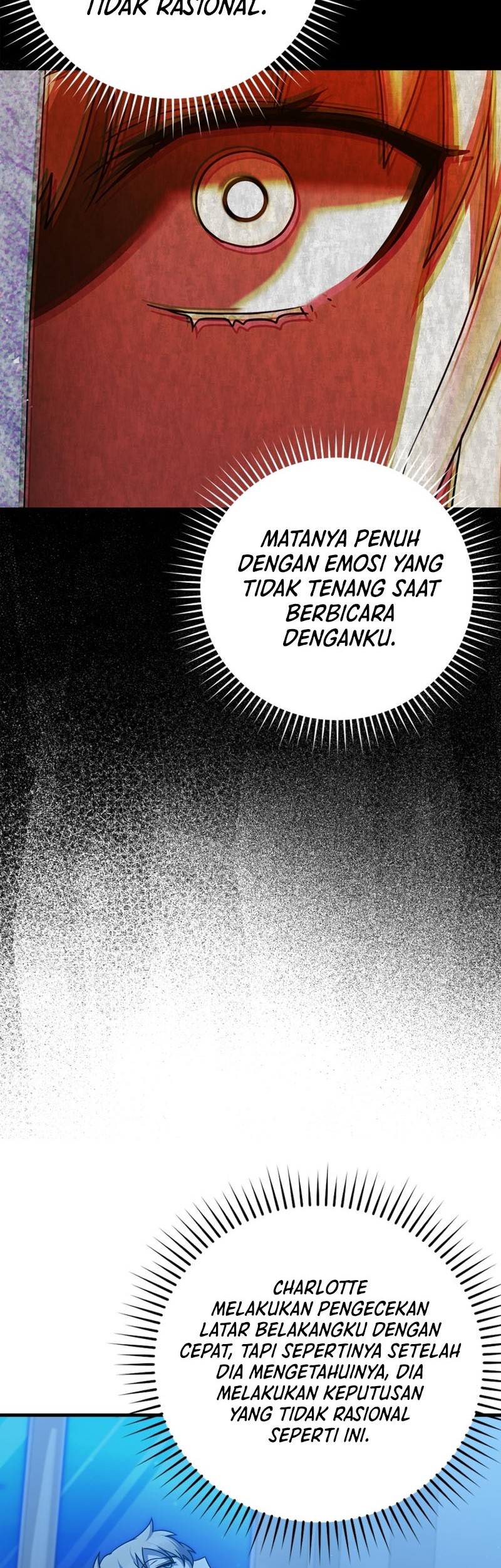 Halaman 20 dari 64