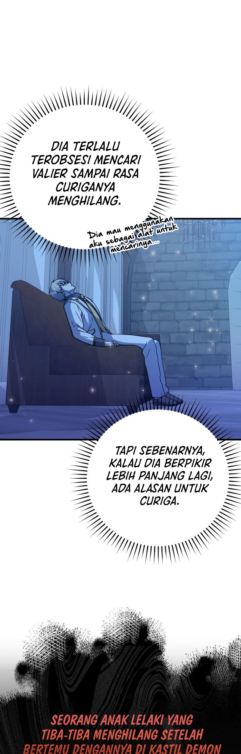 Halaman 23 dari 64