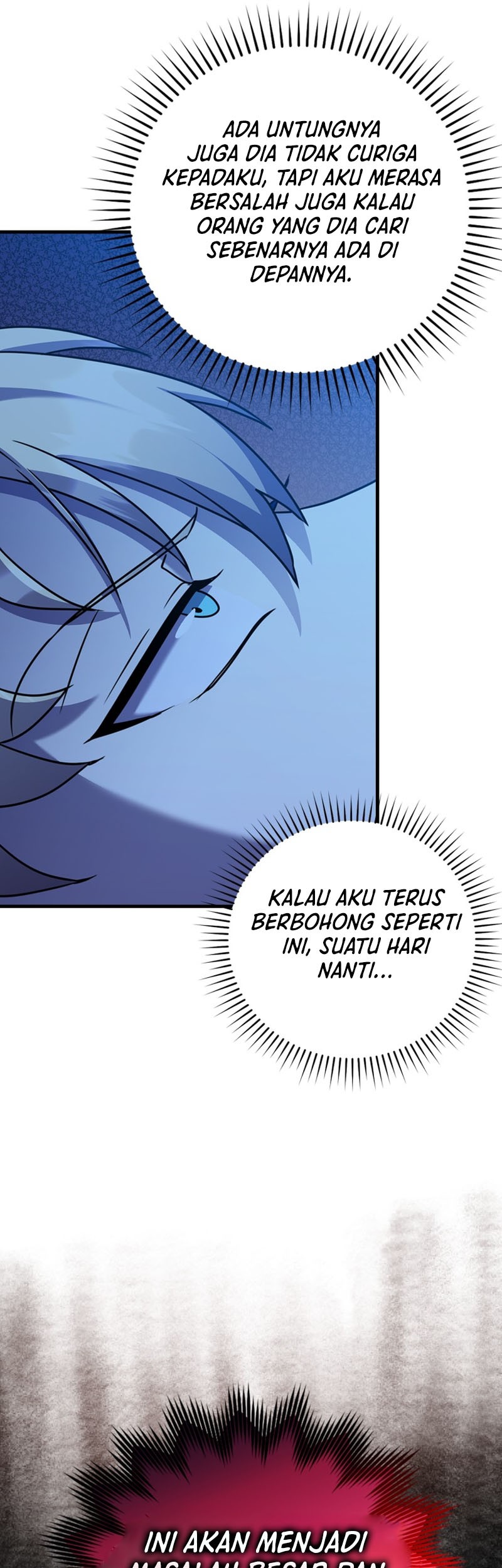 Halaman 25 dari 64