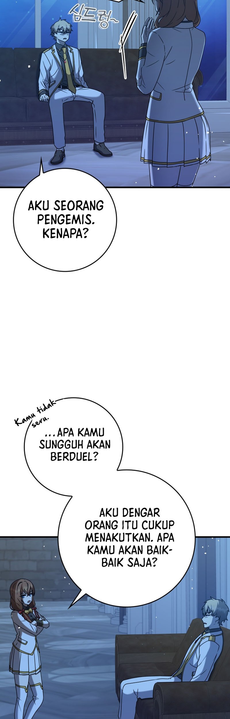 Halaman 30 dari 64