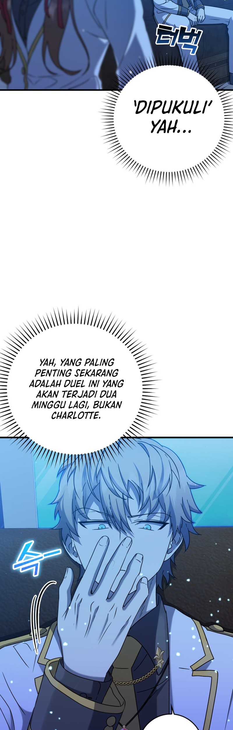 Halaman 34 dari 64