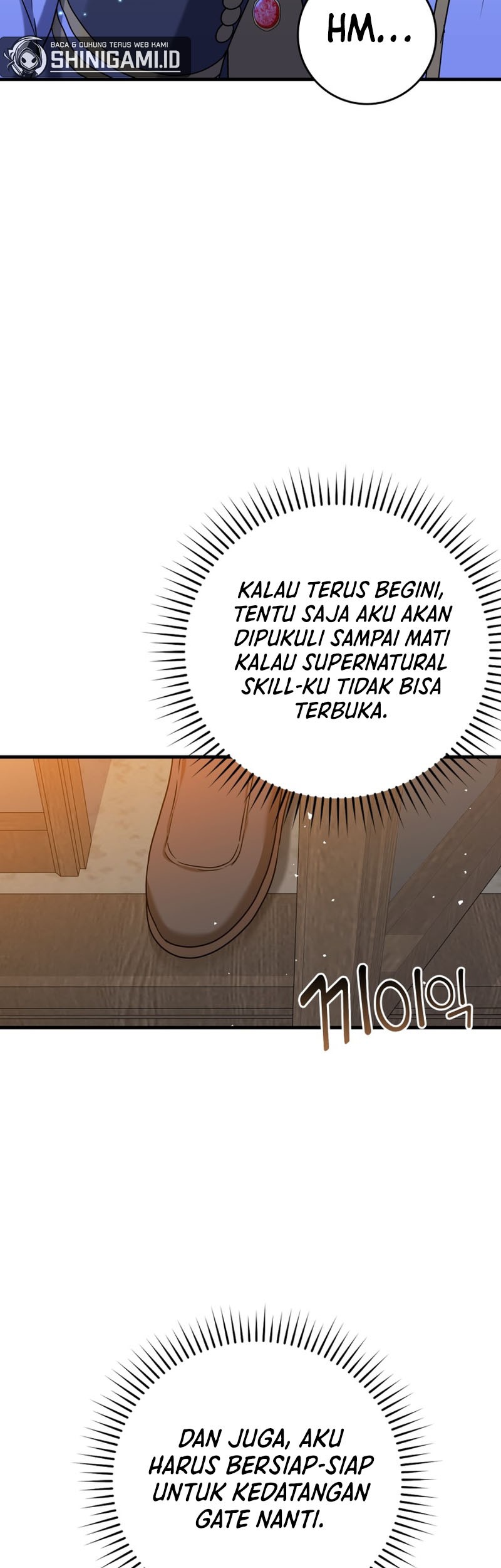 Halaman 35 dari 64