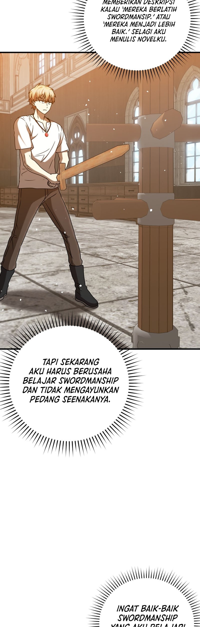Halaman 39 dari 64
