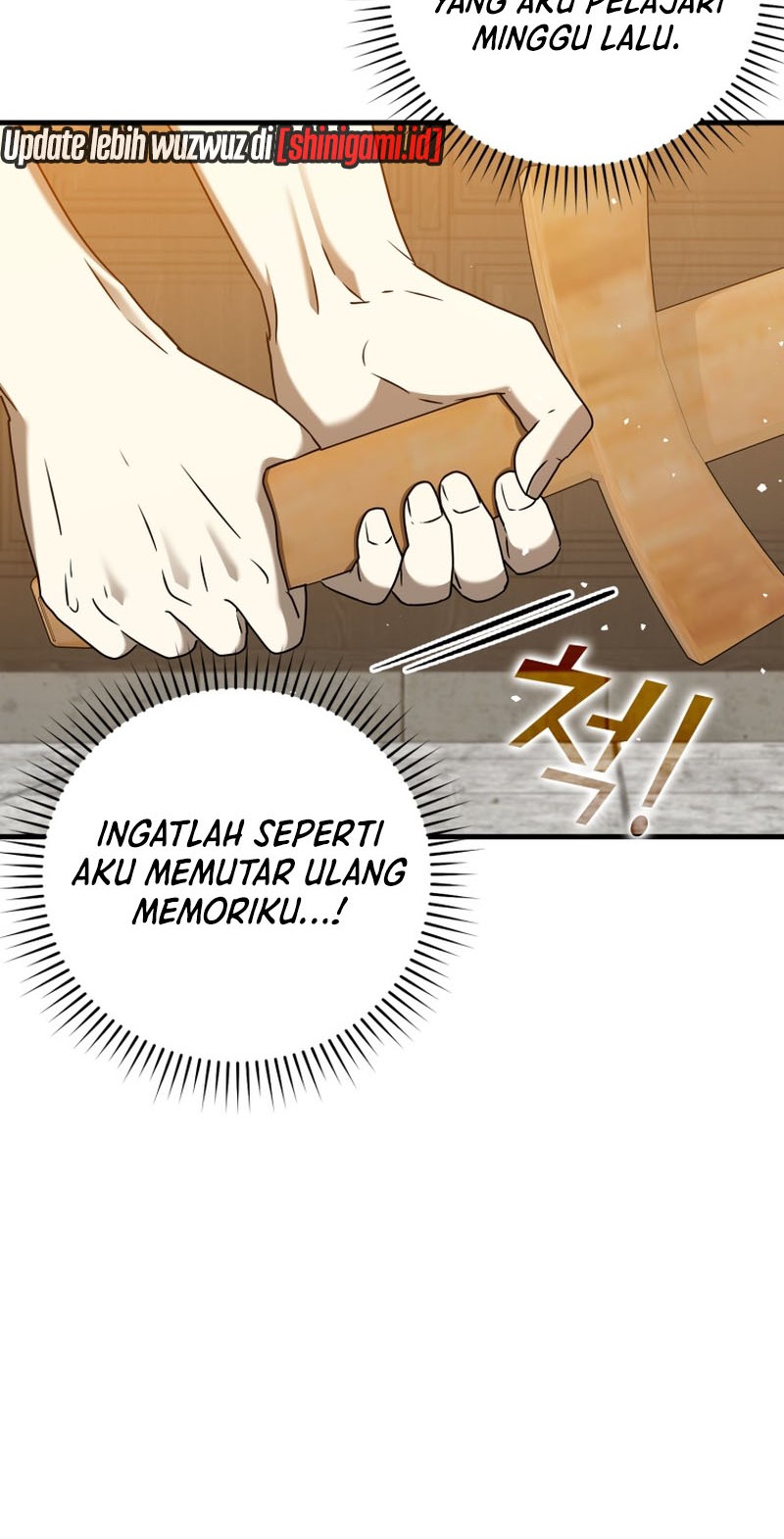Halaman 40 dari 64
