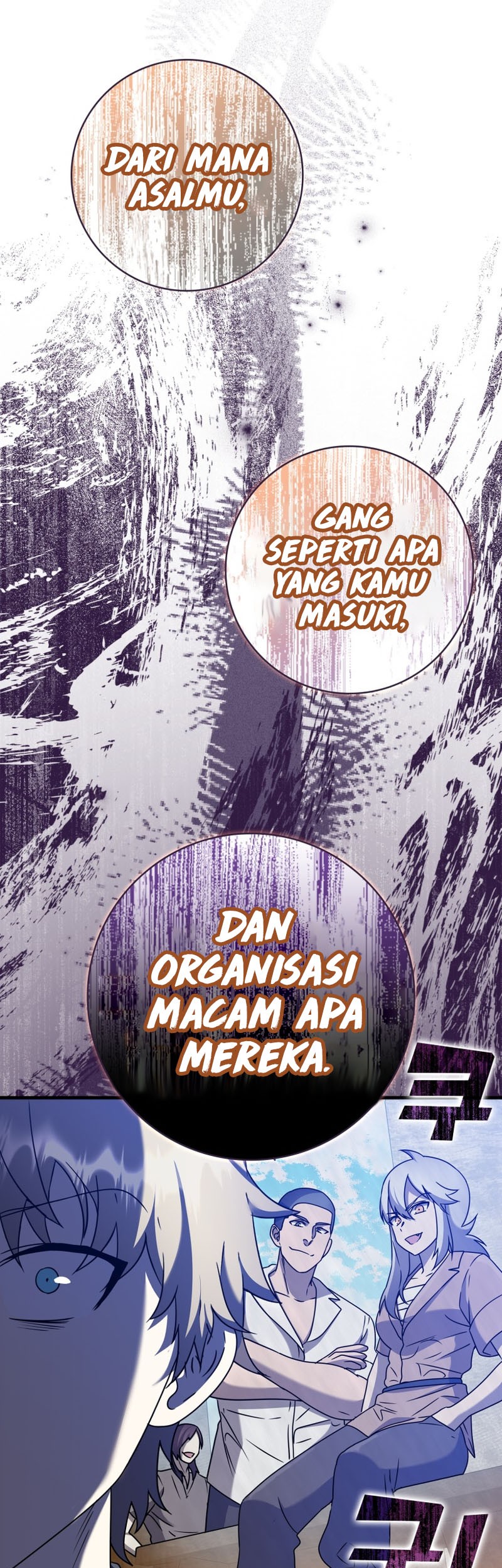 Halaman 5 dari 64