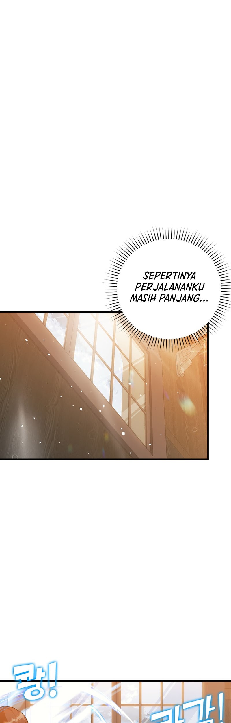 Halaman 43 dari 64