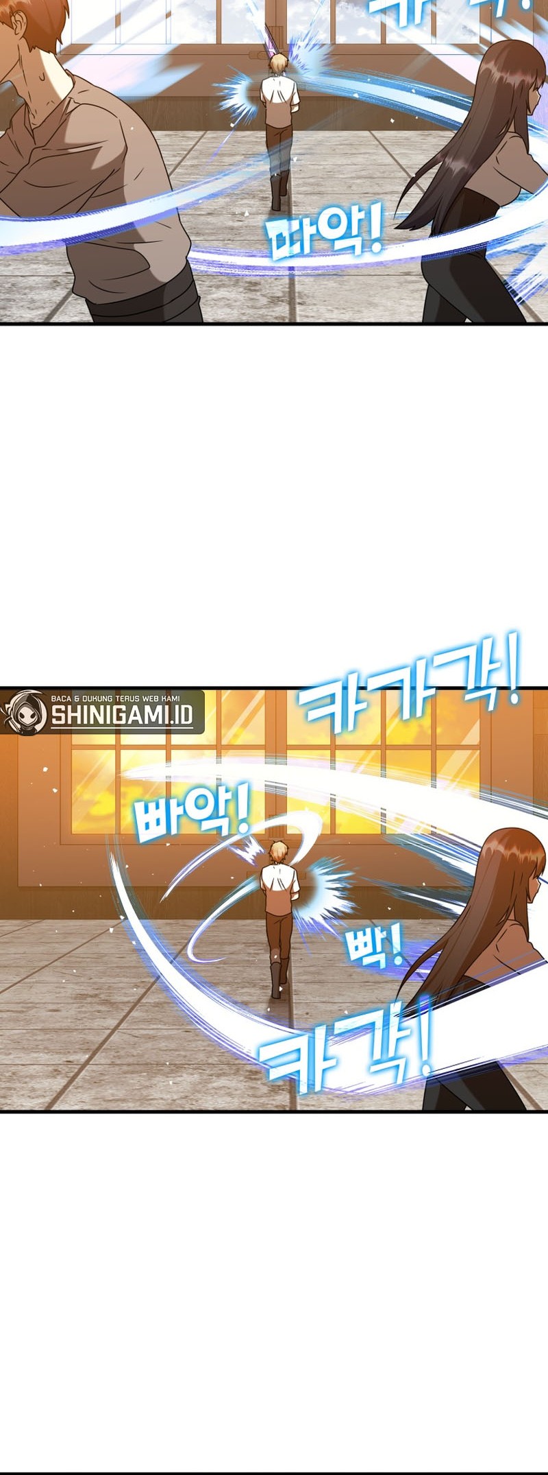 Halaman 44 dari 64