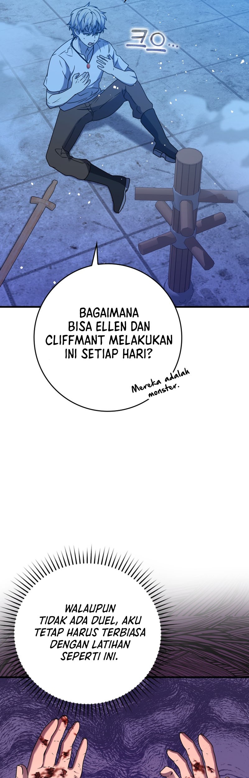 Halaman 47 dari 64